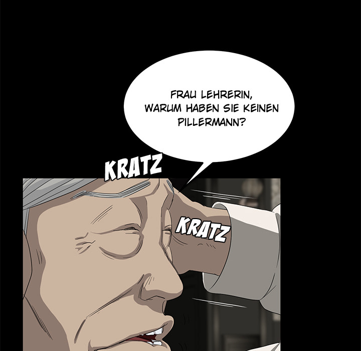 Gestohlen - episode 10 - 148