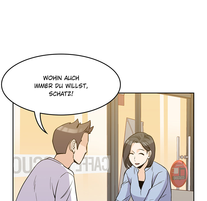 Männer... - episode 22 - 70