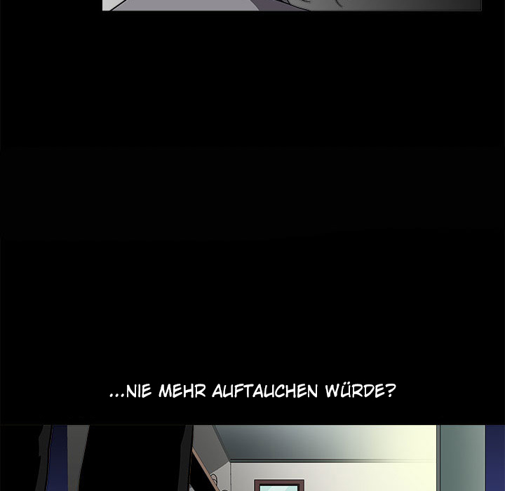 Ohne Worte - episode 10 - 105