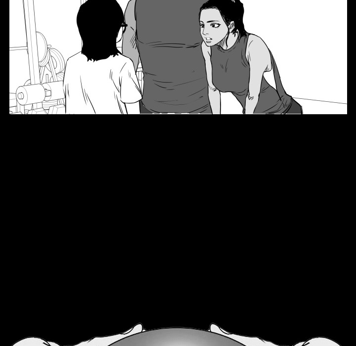 Tweener - episode 48 - 9