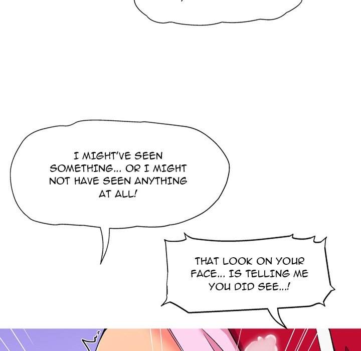 A Tale of Tails - episode 10 - 69