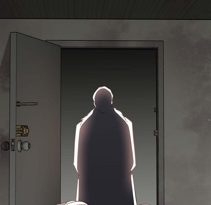 No Exit - episode 43 - 69