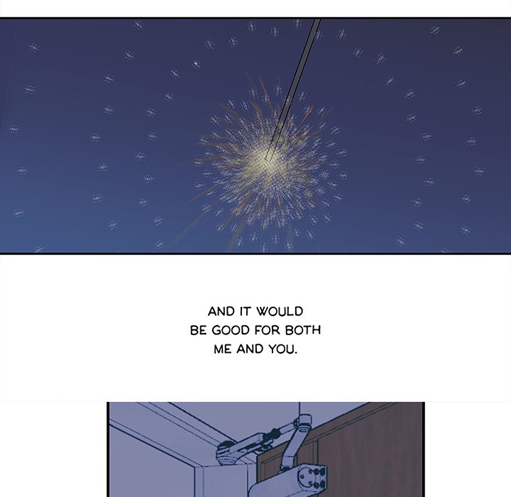 Wistful Summer - episode 68 - 39