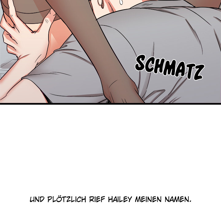 Alte Freundschaften - episode 25 - 100