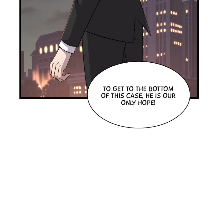 Sugar Daddy - episode 2 - 21
