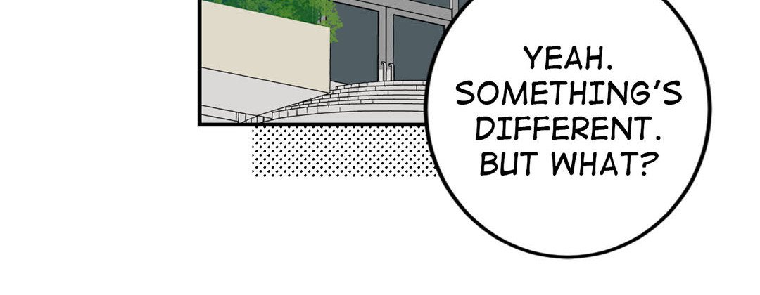 Living with The Wizard - episode 10 - 11