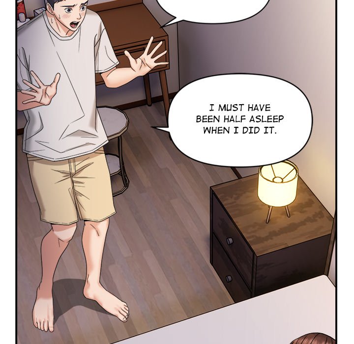 Come to My Place - episode 3 - 85
