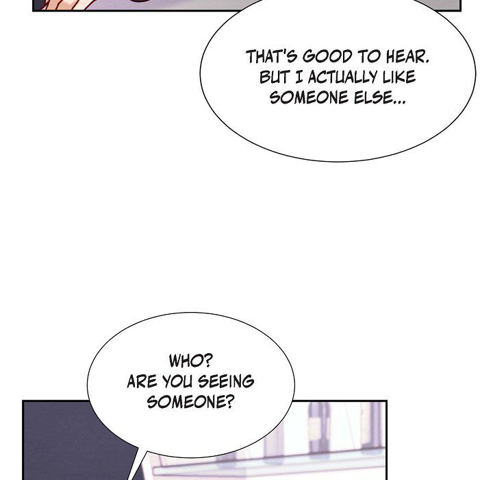 A Spoonful of Your Love - episode 6 - 52