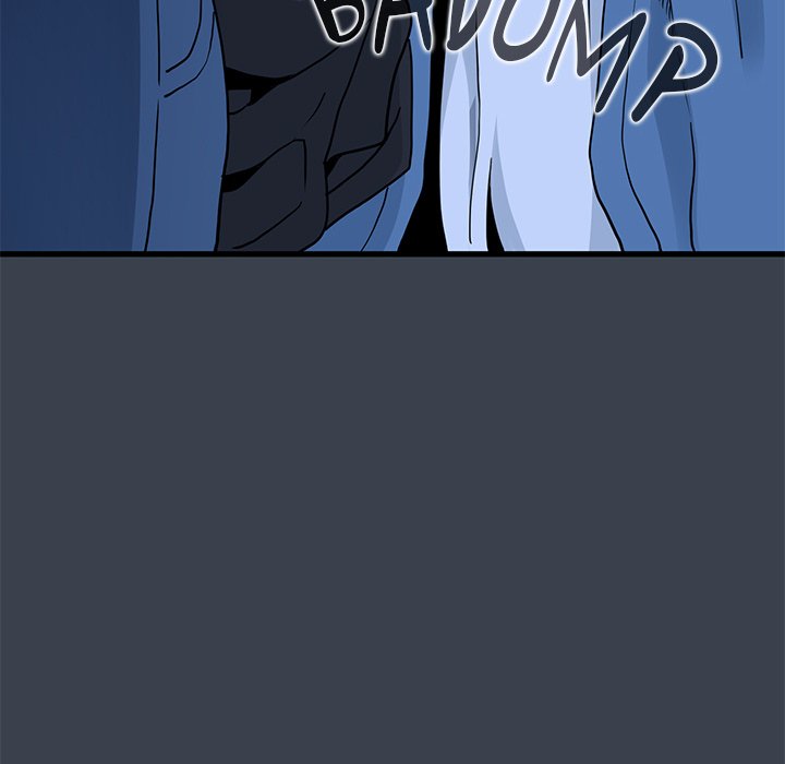 Snapping into Love - episode 26 - 179