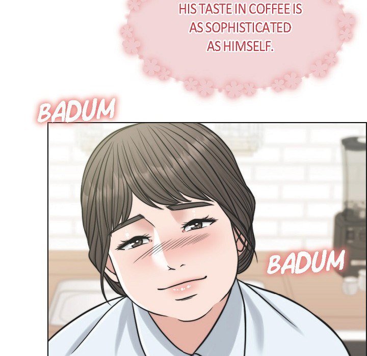 Wife for 1000 Days - episode 67 - 96