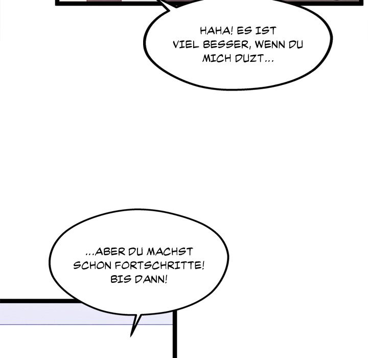 Geheimnisse unter Paaren - episode 15 - 86