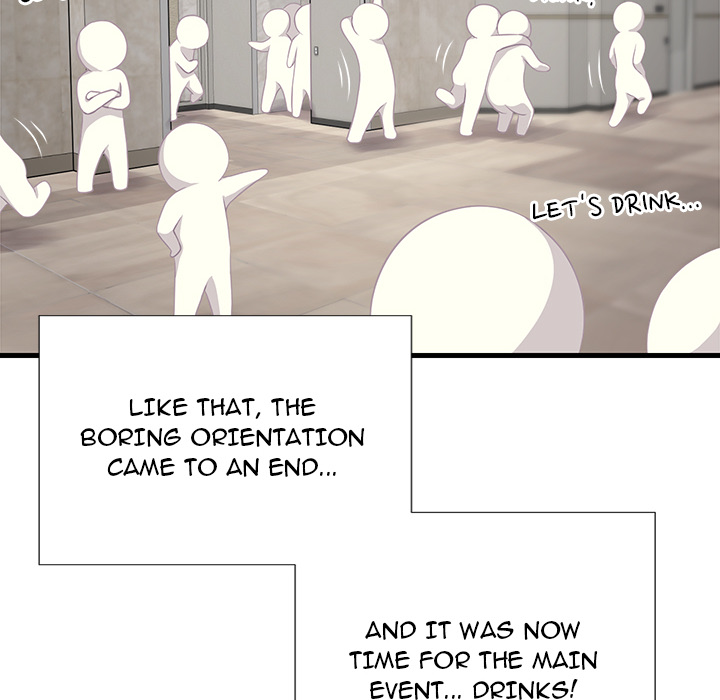 Lesson S - episode 1 - 127