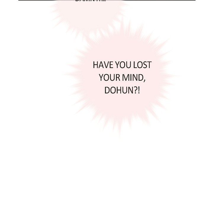 Survival Marriage - Side Stories - episode 4 - 32