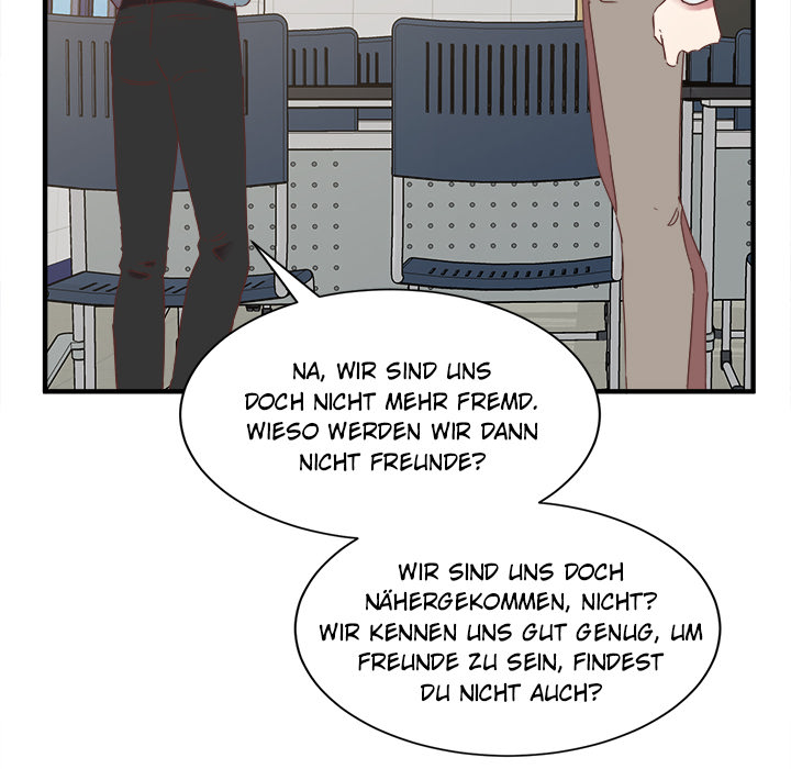 Glaubst du an Geister? - episode 13 - 68