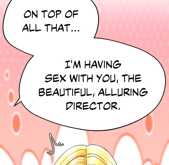 Grinding To The Top - episode 23 - 122