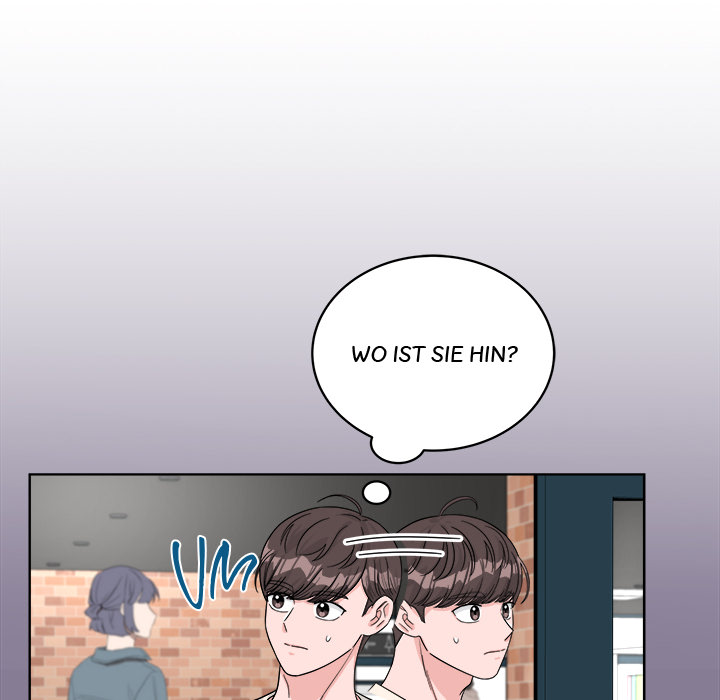 Willkommen im Zauberladen - episode 45 - 64