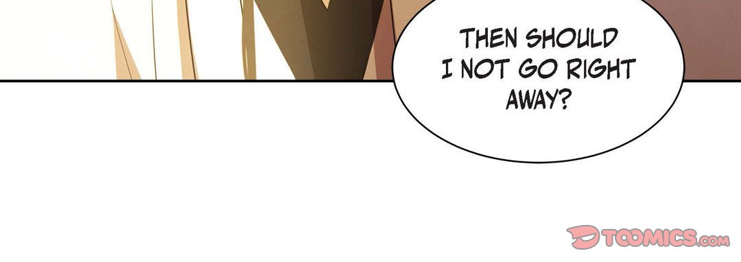 The Palace of Bardo - episode 38 - 43