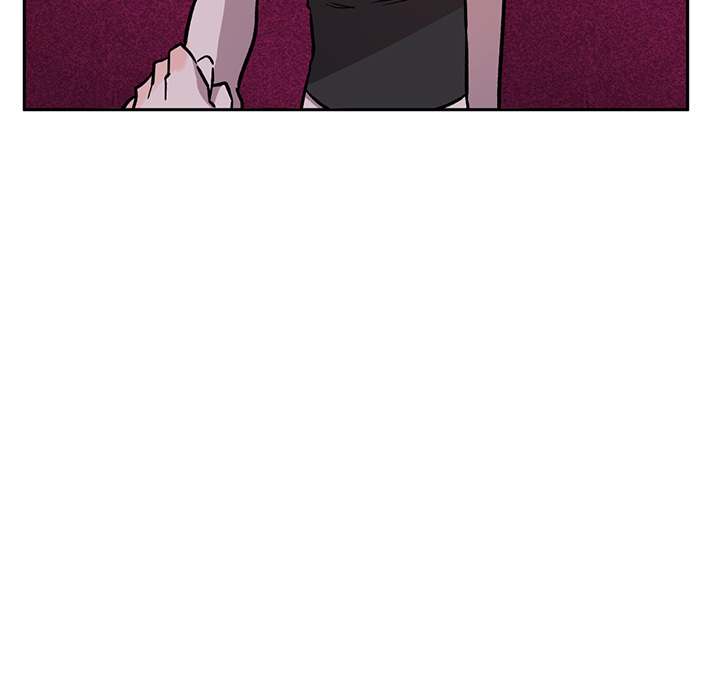 Bitter Sweetheart - episode 35 - 88