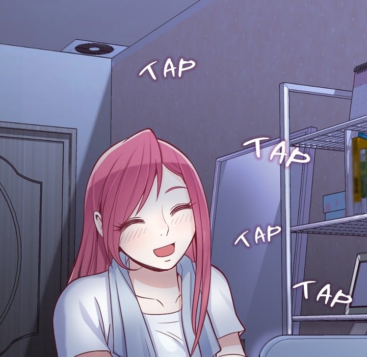Annoying Alice - episode 18 - 52