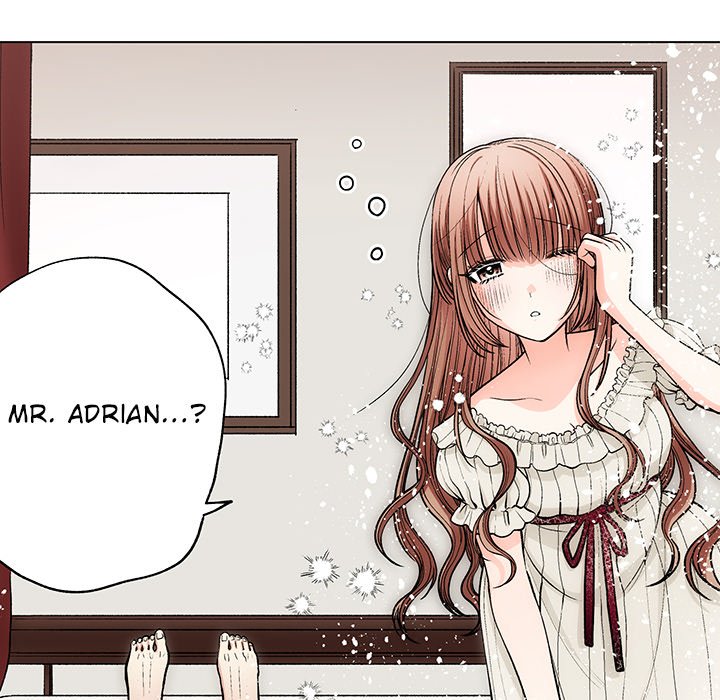 The Lady with an Elegant Smile - episode 6 - 46
