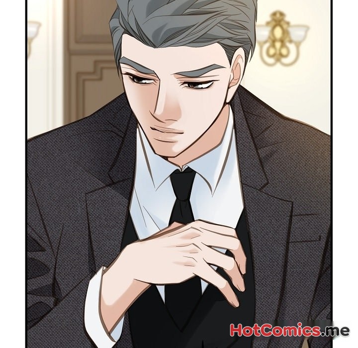 Survival Marriage - episode 12 - 14