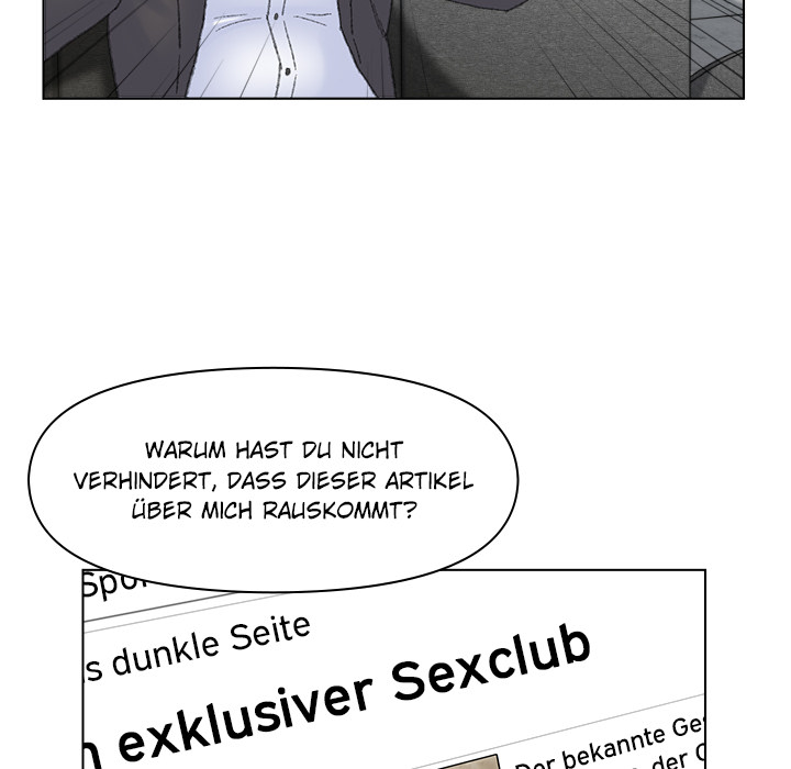 Rache ist süß - episode 55 - 5