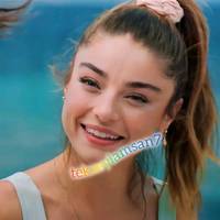TikTok Account Photo