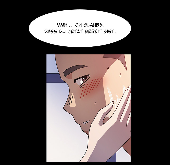 Die Kunst des Körpers - episode 27 - 85