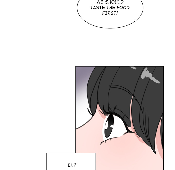 Welcome, Witch Shop - episode 16 - 100