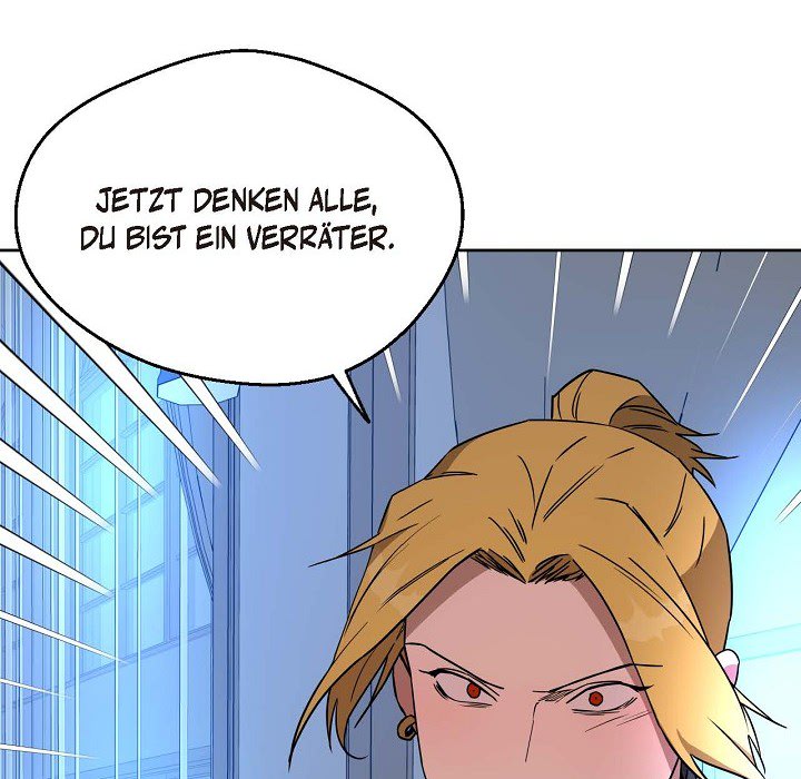 Harte Liebe - episode 34 - 88
