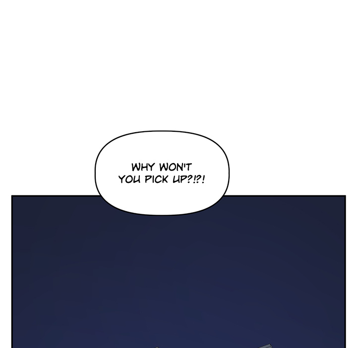 Bitter Sweetheart - episode 31 - 145