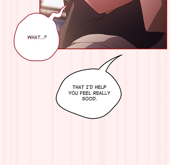 The Carry - episode 72 - 54