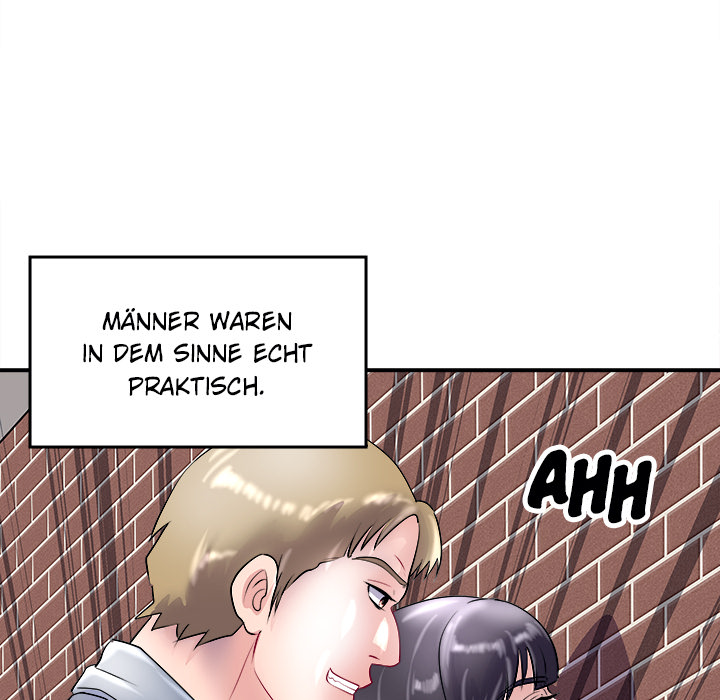 Familie ohne Moral - episode 22 - 98