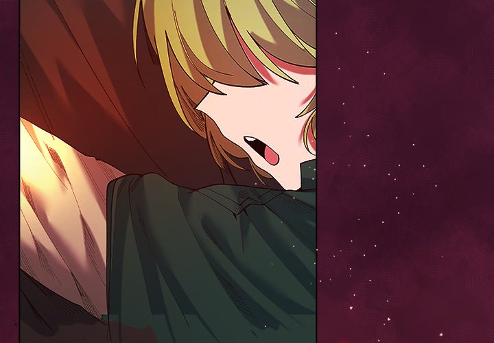 Young Lady's Knight - episode 4 - 3
