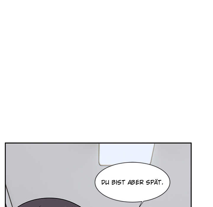 Mia zieht ein - episode 27 - 109
