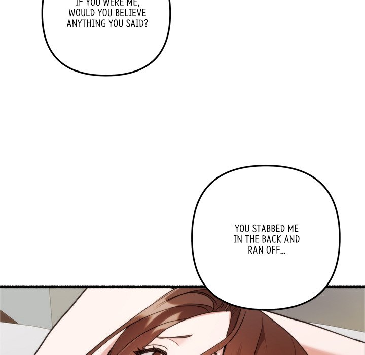 First Impressions - episode 40 - 113