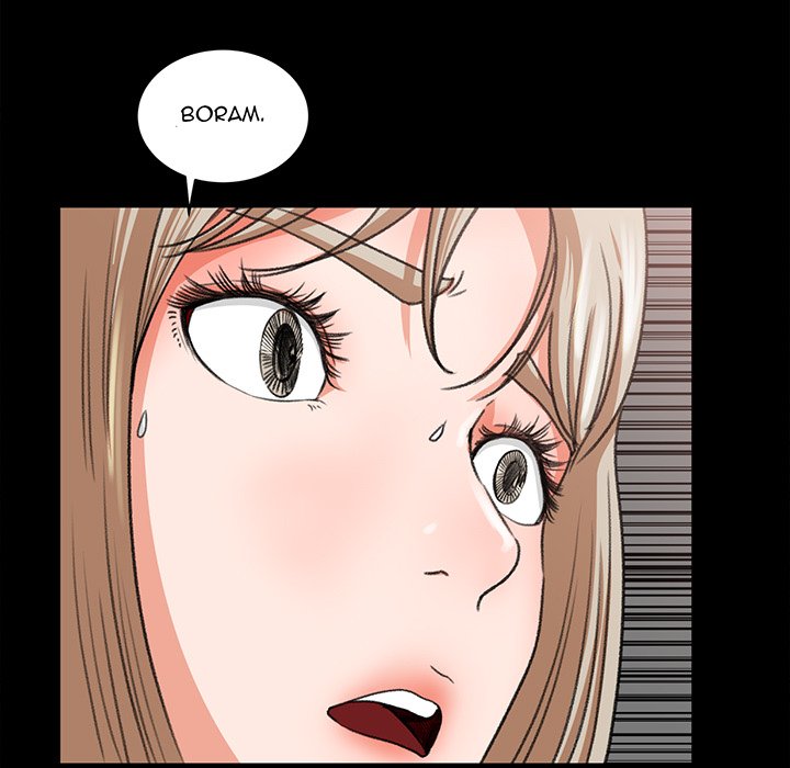 Inside the Uniform - episode 15 - 4