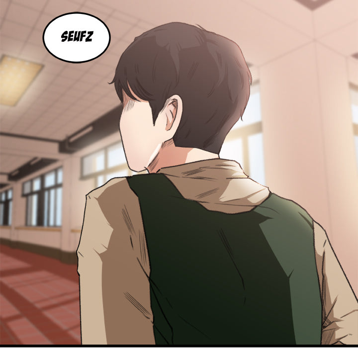Kunst trifft Drama - episode 6 - 8