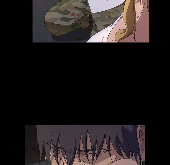 The Lucky Guy - episode 3 - 40