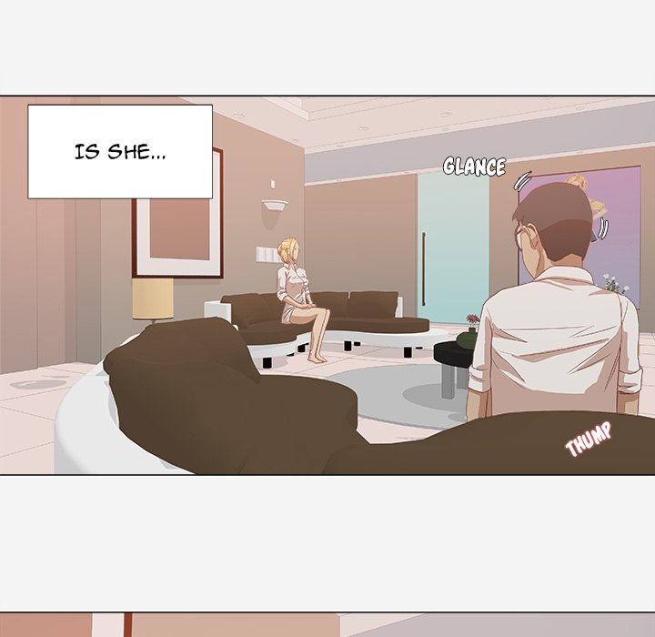 The Good Manager - episode 10 - 12