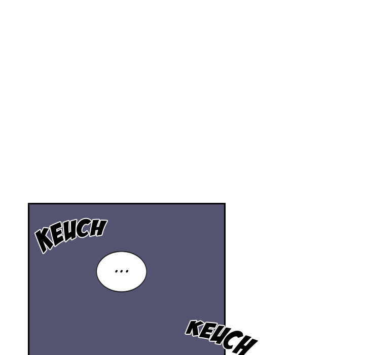 Die goldene Zunge - episode 19 - 52