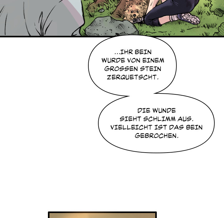 Gänsehaut Pur - episode 73 - 40