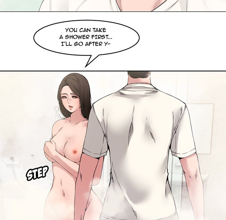 Newlyweds - episode 2 - 69