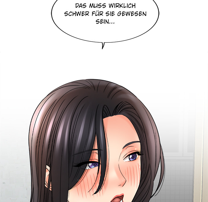 Cartoon Chloe - episode 19 - 185