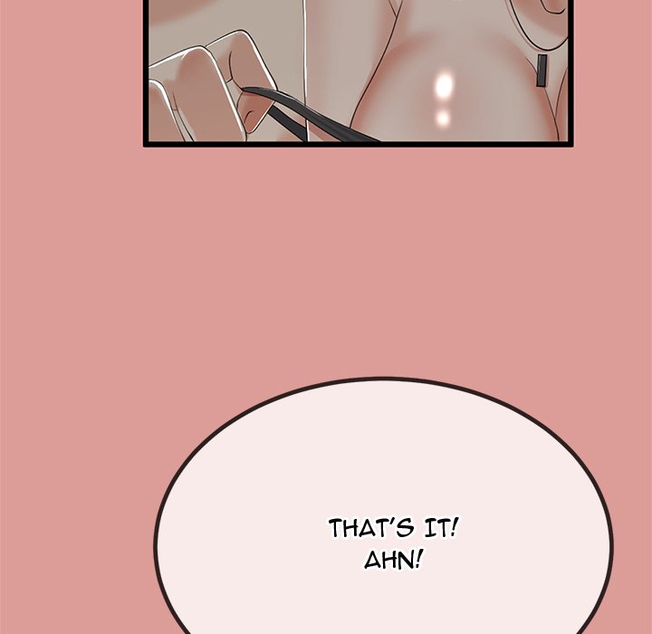 Family Again - episode 7 - 140