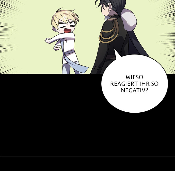 Geliebt, Geopfert - episode 29 - 55