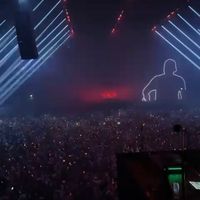 Sound image