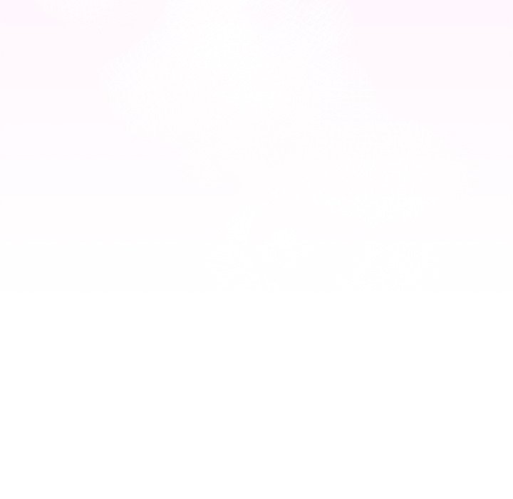 Sweet Girl, Dirty Secrets - episode 1 - 113
