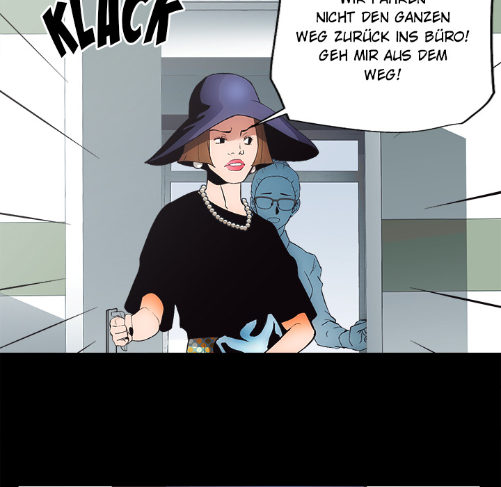 JJ Immobilien - episode 1 - 159