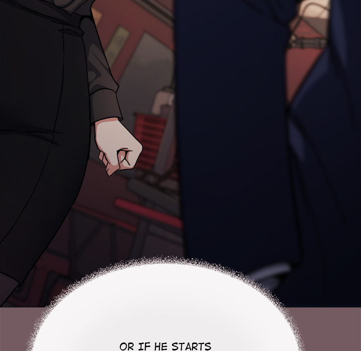 Someone Stop Her! - episode 79 - 19
